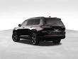 2025 Jeep Grand Cherokee L Limited Sport Utility 2025 Jeep Grand Cherokee L Limited Sport Utility