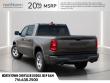 2026 Ram 1500 Big Horn/Lone Star Pickup