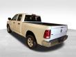 2024 Ram 1500 Classic SLT Truck Quad Cab
