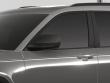 2025 Jeep Grand Cherokee L Altitude X Sport Utility 2025 Jeep Grand Cherokee L Altitude X Sport Utility