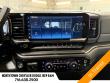 2026 Chevrolet Silverado 2500HD ZR2 Truck Crew Cab
