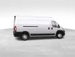 2025 Ram Promaster 2500 High Roof Cargo Van
