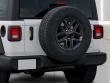 2027 Jeep Wrangler Sport S Sport Utility