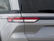 2026 Jeep Grand Cherokee Laredo X Sport Utility