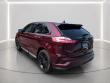 2023 Ford Edge ST Line SUV