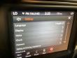 Certified Pre-Owned 2020 Ram 1500 Classic Warlock Truck Quad Cab 26D220A Amherst NY