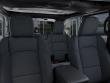 2026 Jeep Wrangler Sport S Sport Utility
