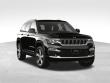 2025 Jeep Grand Cherokee Limited Sport Utility