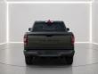 2027 Ram 1500 Express Pickup