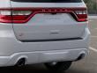 2026 Dodge Durango GT Plus Sport Utility