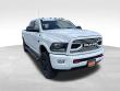 2018 Ram 2500 Laramie Truck Mega Cab
