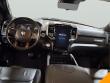 2021 Ram 1500 Rebel Truck Crew Cab