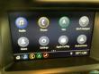 2021 GMC Canyon AT4 w/Cloth Truck Crew Cab