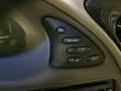 2005 Pontiac Bonneville GXP Sedan