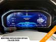 2026 Chevrolet Silverado 2500HD ZR2 Truck Crew Cab
