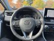 2024 Toyota RAV4 XLE SUV