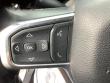 2024 Ram 2500 Laramie Truck Crew Cab