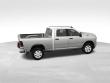 2025 Ram 2500 Big Horn Pickup