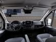 2026 Ram Promaster 2500 High Roof Cargo Van