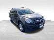 2013 Chevrolet Equinox LT SUV