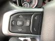 2024 Ram 3500 Big Horn Truck Crew Cab