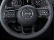 2027 Jeep Wrangler Willys Sport Utility