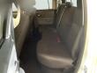 Certified Pre-Owned 2020 Ram 1500 Classic Warlock Truck Quad Cab 26D220A Amherst NY