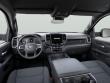 2027 Ram 1500 Express Pickup
