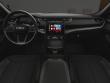 2025 Jeep Grand Cherokee L Altitude X Sport Utility 2025 Jeep Grand Cherokee L Altitude X Sport Utility