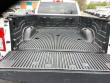 2024 Ram 3500 Big Horn Truck Crew Cab