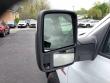 2024 Ram 3500 Big Horn Truck Crew Cab