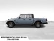 2025 Jeep Gladiator Sport Pickup 2025 Jeep Gladiator Sport Pickup