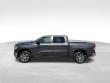 2024 Ram 1500 Big Horn/Lone Star Truck Crew Cab