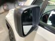 2019 Jeep Renegade Sport SUV