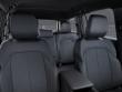 2026 Jeep Cherokee Limited Sport Utility