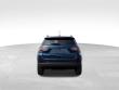 2026 Jeep Compass Latitude Sport Utility
