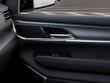 2026 Jeep Grand Wagoneer Limited Reserve Sport Utility