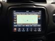 2022 Jeep Renegade Limited SUV
