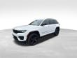 2023 Jeep Grand Cherokee Altitude SUV