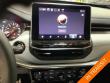 2024 Jeep Compass Limited SUV