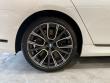 2020 BMW 7 Series M760i Sedan