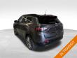 2023 Jeep Compass Limited SUV
