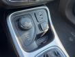 2021 Jeep Compass Latitude SUV