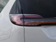 2026 Chrysler Pacifica Select Passenger Van