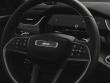 2025 Jeep Grand Cherokee L Altitude X Sport Utility 2025 Jeep Grand Cherokee L Altitude X Sport Utility