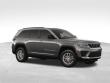 2025 Jeep Grand Cherokee Laredo X Sport Utility