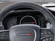 2026 Dodge Durango GT Premium Hemi V8 Sport Utility