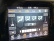 2019 Jeep Cherokee Limited SUV