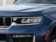 2027 Jeep Grand Cherokee Limited Sport Utility