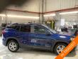 2022 GMC Terrain SLE SUV